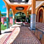 Riad Noumidya