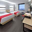 City Express by Marriott Ciudad de México Tlalpan