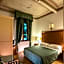 Relais Le Felci Executive Suite Spa