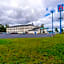 Motel 6-Baraboo, WI - Lake Delton-Wisconsin Dells