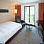 ANA Crowne Plaza Hotel Nagasaki Gloverhill by IHG