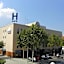 Hotel HC*** Mollet Barcelona