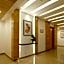 SureStay by Best Western Model Town Amritsar