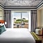 Kimpton Quinta Da Marinha By IHG