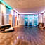 Best Western Plaza Hotel Stuttgart Ditzingen