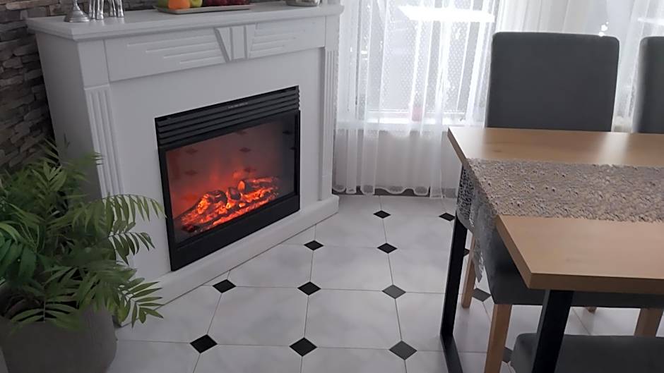 Victoria Family Hotel