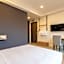 Kata Beach Poshtel Phuket