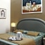 Relais Dante e Beatrice
