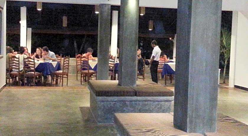 Star Beach Guest House                                                                      