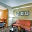 Comfort Suites Lebanon