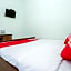 OYO 1439 Gang Guest Homestay