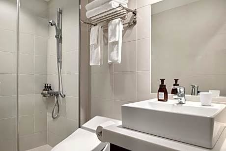 3 Bedroom Penthouse Annupuri View