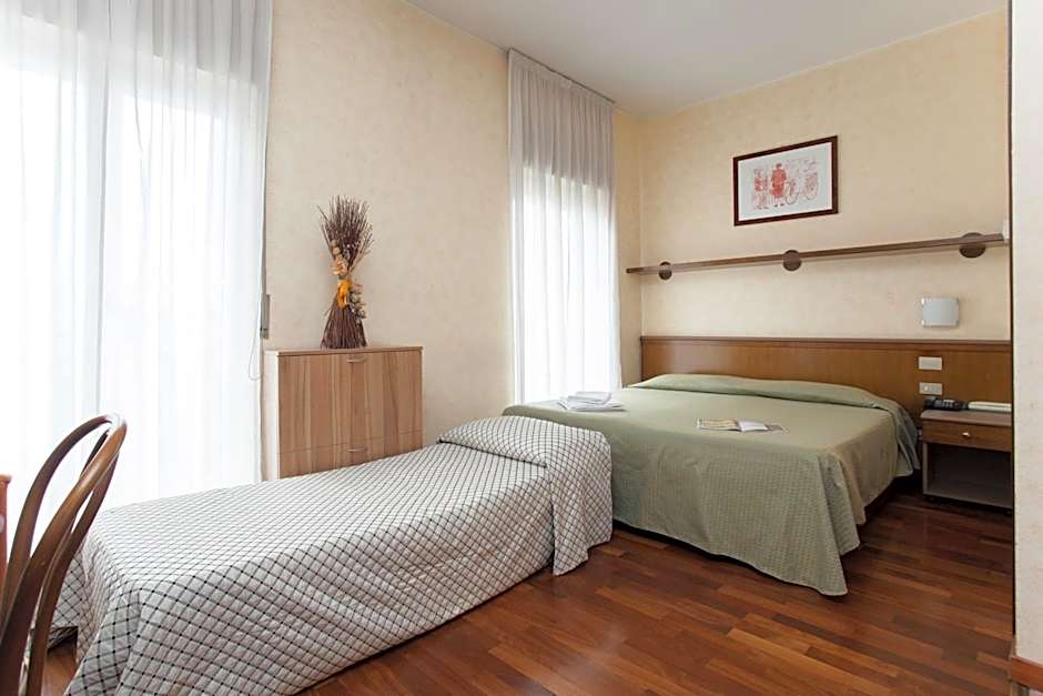 Residence Desenzano