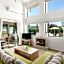 Salvia Villas