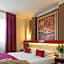 Kairos Garda Hotel