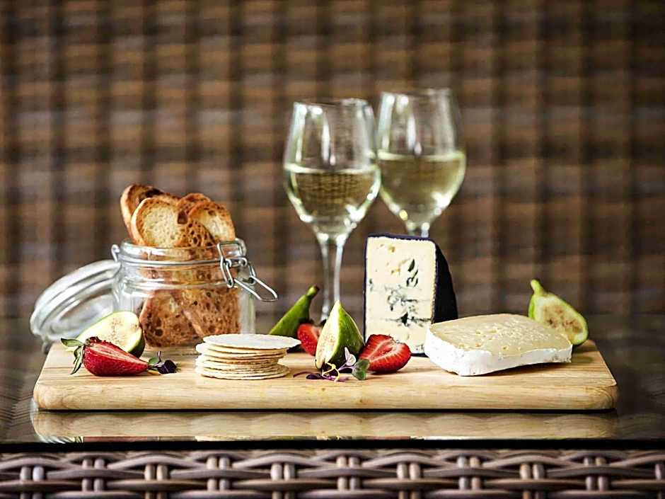 ibis Auckland Ellerslie