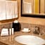 Courtyard by Marriott Dayton South/Mall