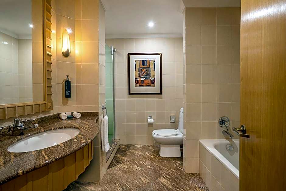 NH Johannesburg Sandton