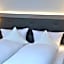 Best Western Queens Hotel Pforzheim-Niefern