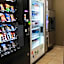 Ramada by Wyndham Spirit Lake/Okoboji
