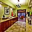 Hampton Inn Gaylord