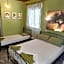 Asmanis Rooms