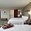 Hampton Inn By Hilton & Suites Cincinnati-Union Centre, Oh
