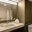 Courtyard by Marriott New Orleans Westbank/Gretna