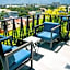 Luxury Studio in Playa Del Carmen
