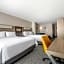 Holiday Inn Express San Diego - Sorrento Valley By IHG