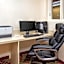 Hawthorn Suites by Wyndham Allentown-Fogelsville
