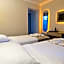 MONİ HOTEL