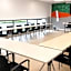 ibis Styles Clermont Ferrand Sud La Pardieu