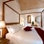 Masseriola Antiche Fogge by Apulia Hospitality