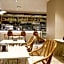 Hotel Sercotel Doña Carmela