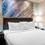 SpringHill Suites by Marriott Bakersfield