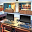 Four Points By Sheraton Charleston