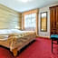 Hotel Dworek Wapionka