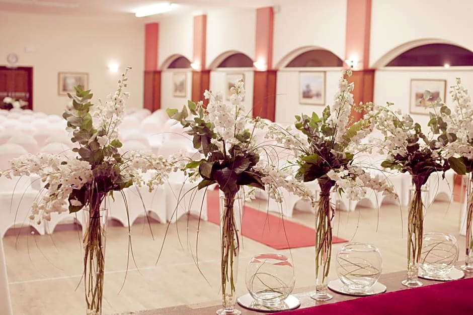 The Castle Inn Hotel by BW Signature Collection, Keswick