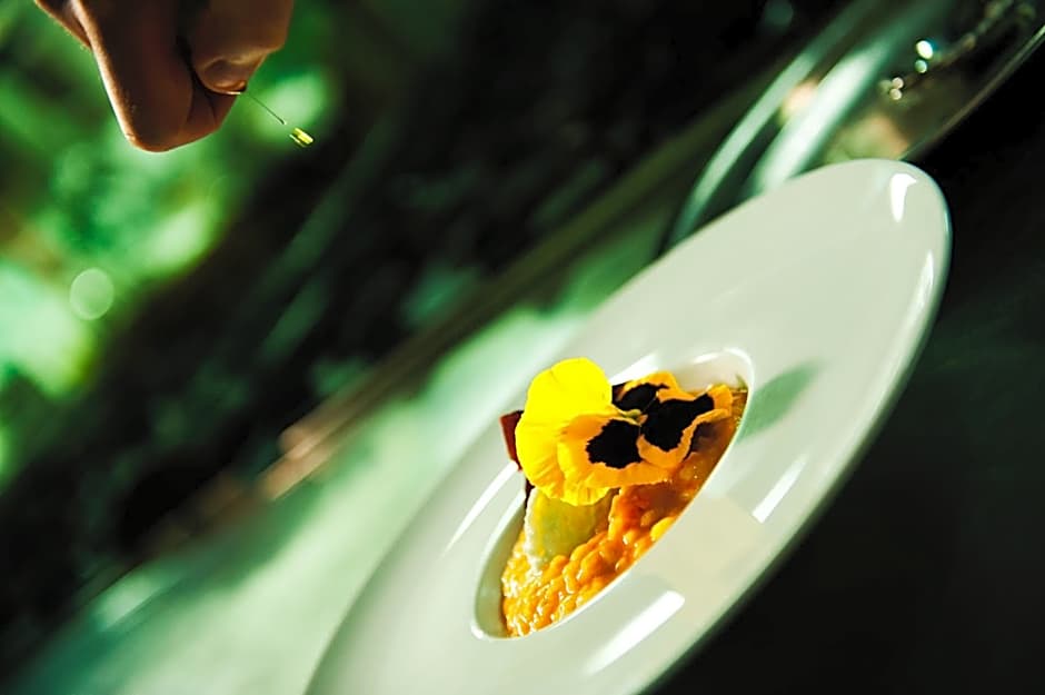 Grande Albergo Miramare