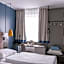 Vienna House Easy by Wyndham Cracow