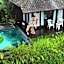 Kayangan Villa Ubud
