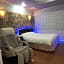 Hotel La Rouge - Vacation STAY 65970v