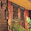 Kakegawa Grand Hotel