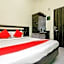 OYO 23656 Parimeet Hotel