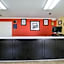Econo Lodge Santee