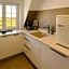 Lodge am Meer