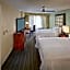 Homewood Suites By Hilton Daytona Beach Speedway-Airport