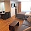 City Hotel Tallinn by Unique Hotels