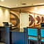Staybridge Suites Fargo By IHG